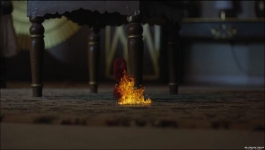 Neerja Ek Nayi Pehchaan - 22nd December 2023